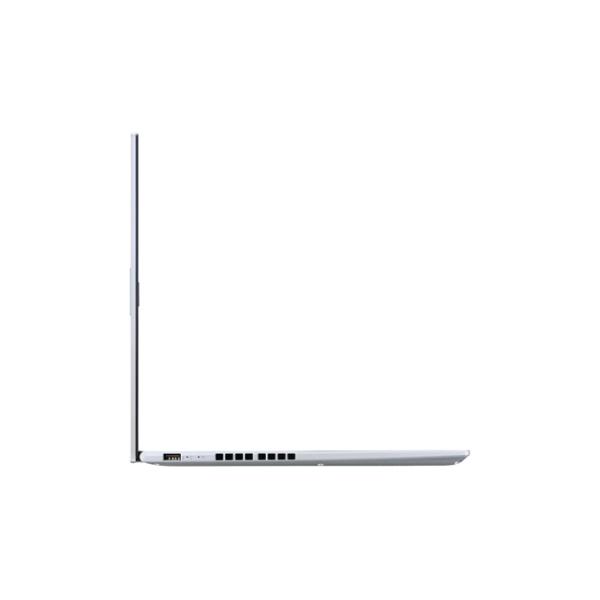 Asus Vivobook 16 X1605ZA Core i5 12500H/ 16 GB/ 512 GB/ VGA Integrată/ Silver photo 10 Asus Vivobook 16 X1605ZA Core i5 12500H/ 16 GB/ 512 GB/ VGA Integrată/ Silver photo 10