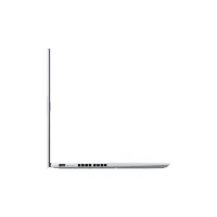 Ноутбук Asus Vivobook 16 X1605ZA Core i5 12500H / 16 ГБ / 512 ГБ / VGA Встроенная / Серебряный photo 10