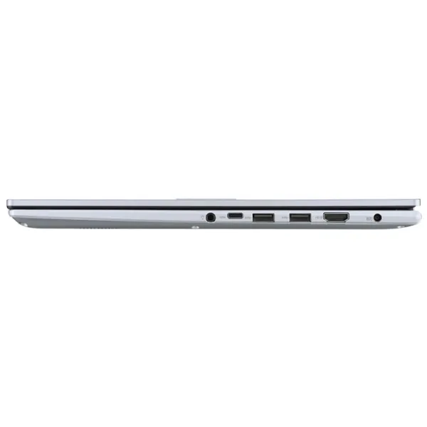 Asus Vivobook 16 X1605ZA Core i5 12500H/ 16 GB/ 512 GB/ VGA Integrată/ Silver photo 11 Asus Vivobook 16 X1605ZA Core i5 12500H/ 16 GB/ 512 GB/ VGA Integrată/ Silver photo 11