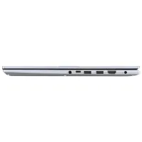 Ноутбук Asus Vivobook 16 X1605ZA Core i5 12500H / 16 ГБ / 512 ГБ / VGA Встроенная / Серебряный photo 11
