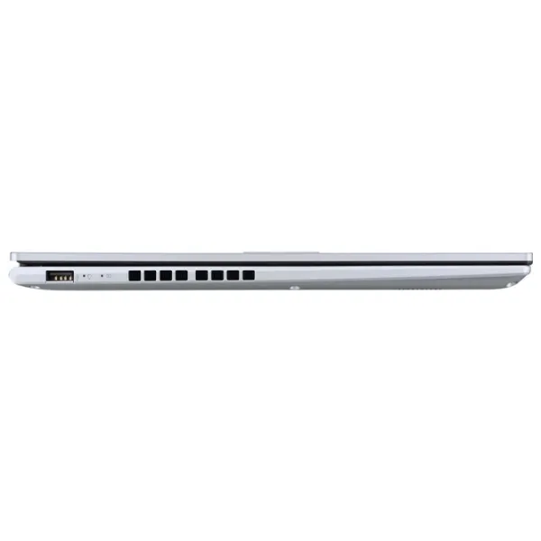 Asus Vivobook 16 X1605ZA Core i5 12500H/ 16 GB/ 512 GB/ VGA Integrată/ Silver photo 12 Asus Vivobook 16 X1605ZA Core i5 12500H/ 16 GB/ 512 GB/ VGA Integrată/ Silver photo 12