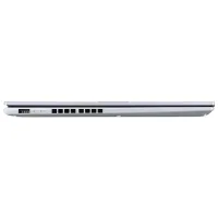 Ноутбук Asus Vivobook 16 X1605ZA Core i5 12500H / 16 ГБ / 512 ГБ / VGA Встроенная / Серебряный photo 12