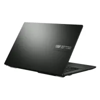 Laptop Asus Vivobook Go 14 E1404FA Ryzen 5 7520U / 8 GB / 512 GB / VGA Integrată / Black photo 4