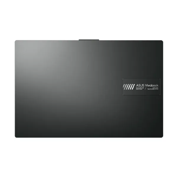 Asus Vivobook Go 14 E1404FA Ryzen 5 7520U/ 8 GB/ 512 GB/ VGA Integrată/ Black photo 5 Asus Vivobook Go 14 E1404FA Ryzen 5 7520U/ 8 GB/ 512 GB/ VGA Integrată/ Black photo 5