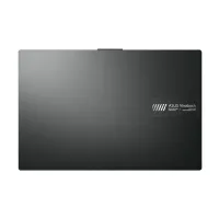 Laptop Asus Vivobook Go 14 E1404FA Ryzen 5 7520U / 8 GB / 512 GB / VGA Integrată / Black photo 5