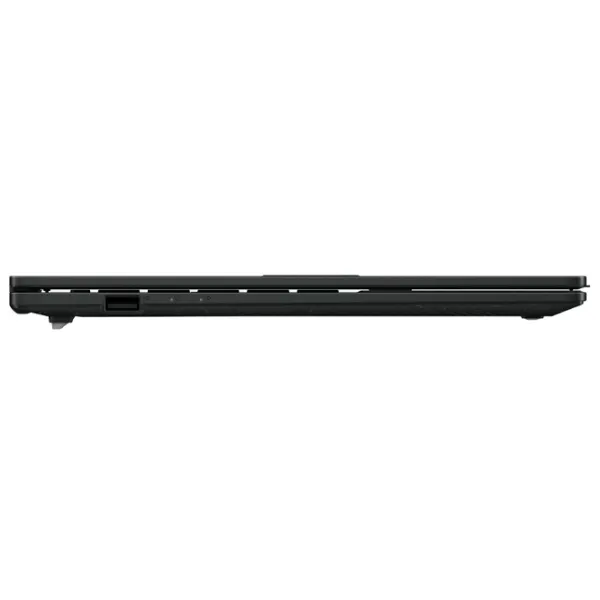 Asus Vivobook Go 14 E1404FA Ryzen 5 7520U/ 8 GB/ 512 GB/ VGA Integrată/ Black photo 7 Asus Vivobook Go 14 E1404FA Ryzen 5 7520U/ 8 GB/ 512 GB/ VGA Integrată/ Black photo 7