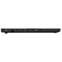 Laptop Asus Vivobook Go 14 E1404FA Ryzen 5 7520U / 8 GB / 512 GB / VGA Integrată / Black photo 7