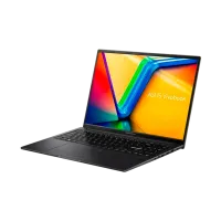 Laptop Asus Vivobook 16X M3604YA Ryzen 7 7730U / 16 GB / 512 GB / VGA Integrată / Black photo 3