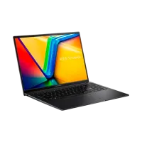 Laptop Asus Vivobook 16X M3604YA Ryzen 7 7730U / 16 GB / 512 GB / VGA Integrată / Black photo 5