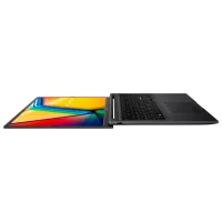 Laptop Asus Vivobook 16X M3604YA Ryzen 7 7730U / 16 GB / 512 GB / VGA Integrată / Black photo 6