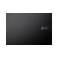Laptop Asus Vivobook 16X M3604YA Ryzen 7 7730U / 16 GB / 512 GB / VGA Integrată / Black photo 7