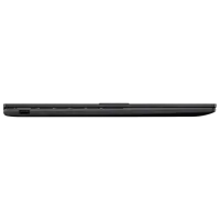 Laptop Asus Vivobook 16X M3604YA Ryzen 7 7730U / 16 GB / 512 GB / VGA Integrată / Black photo 9