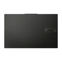 Laptop Asus VivoBook S 15 OLED K5504VA Core i9 13900H / 16 GB / 1 TB / VGA Integrată / Black photo 5