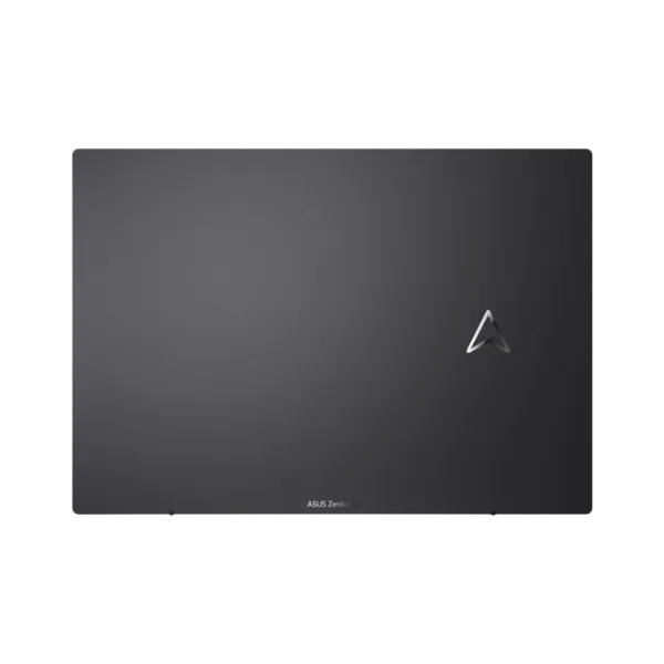Asus Zenbook 14 UM3402YA-KP601 Ryzen 5 7530U/ 16 GB/ 512 GB/ VGA Integrată/ Black photo 5