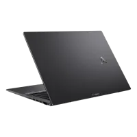 Laptop Asus Zenbook 14 UM3402YA-KP601 Ryzen 5 7530U / 16 GB / 512 GB / VGA Integrată / Black photo 7