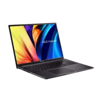 Laptop Asus Vivobook 16 X1605ZA Core i5 12500H / 16 GB / 512 GB / VGA Integrată / Black photo 2