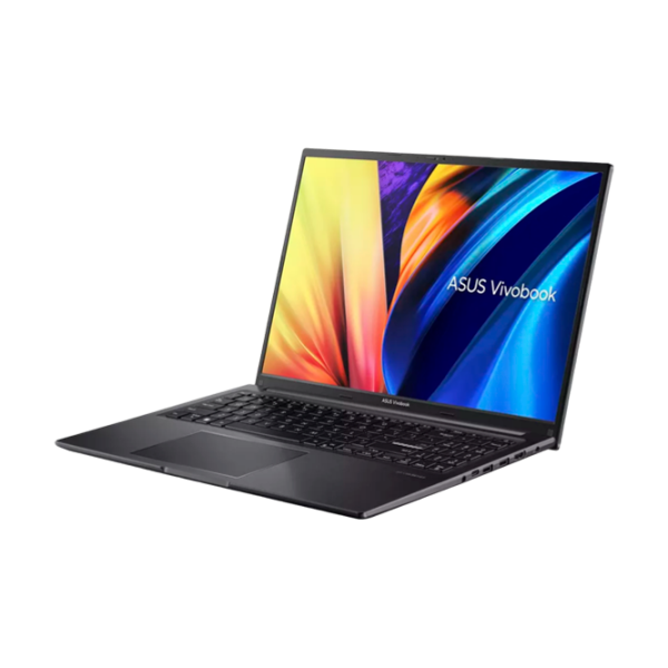 Asus Vivobook 16 X1605ZA Core i5 12500H/ 16 GB/ 512 GB/ VGA Integrată/ Black photo 3