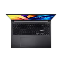 Laptop Asus Vivobook 16 X1605ZA Core i5 12500H / 16 GB / 512 GB / VGA Integrată / Black photo 4