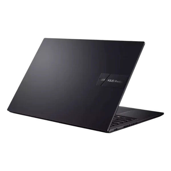 Asus Vivobook 16 X1605ZA Core i5 12500H/ 16 GB/ 512 GB/ VGA Integrată/ Black photo 5