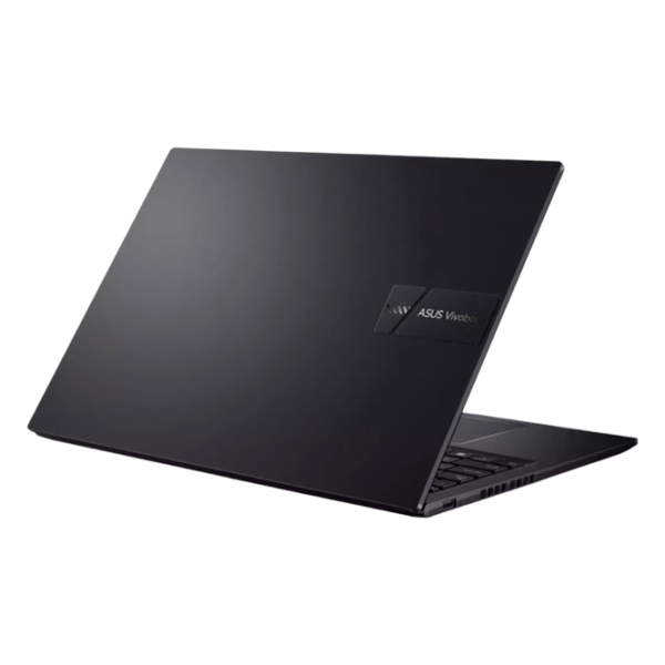 Asus Vivobook 16 X1605ZA Core i5 12500H/ 16 GB/ 512 GB/ VGA Integrată/ Black photo 5