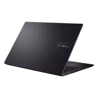 Laptop Asus Vivobook 16 X1605ZA Core i5 12500H / 16 GB / 512 GB / VGA Integrată / Black photo 5