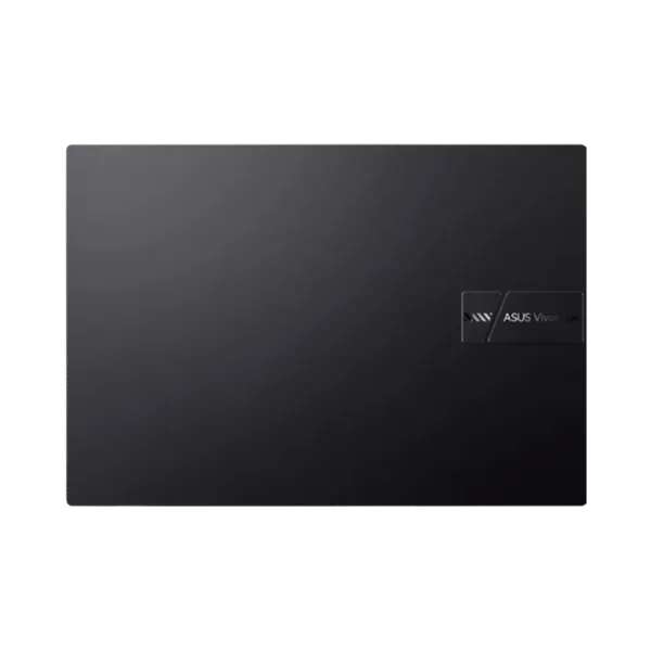 Asus Vivobook 16 X1605ZA Core i5 12500H/ 16 GB/ 512 GB/ VGA Integrată/ Black photo 6
