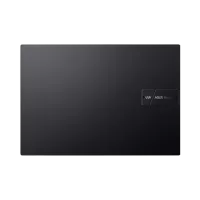 Laptop Asus Vivobook 16 X1605ZA Core i5 12500H / 16 GB / 512 GB / VGA Integrată / Black photo 6