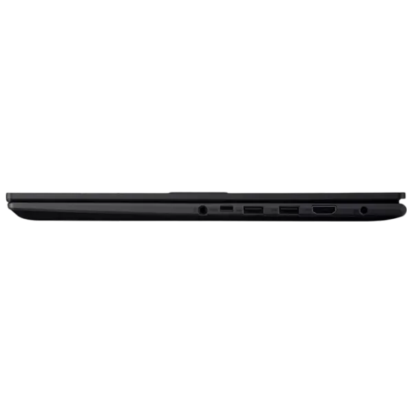 Asus Vivobook 16 X1605ZA Core i5 12500H/ 16 GB/ 512 GB/ VGA Integrată/ Black photo 7