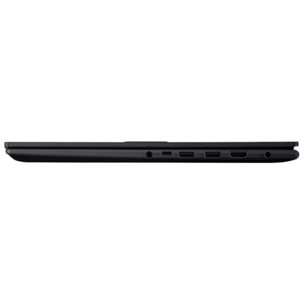Asus Vivobook 16 X1605ZA Core i5 12500H/ 16 GB/ 512 GB/ VGA Integrată/ Black photo 7