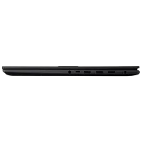 Laptop Asus Vivobook 16 X1605ZA Core i5 12500H / 16 GB / 512 GB / VGA Integrată / Black photo 7