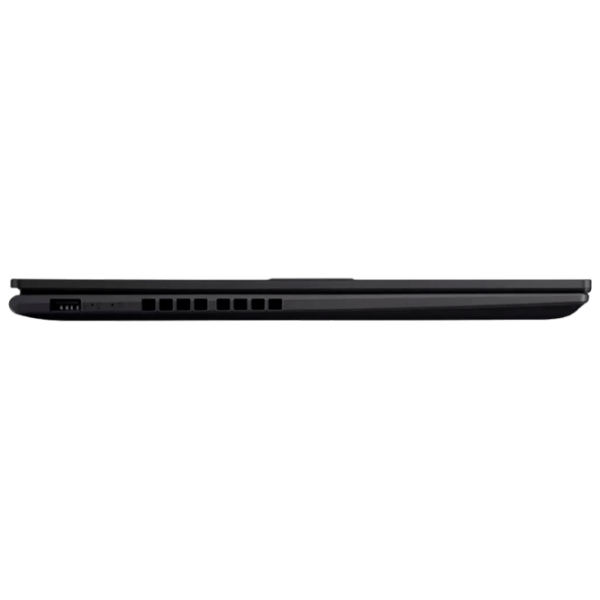 Asus Vivobook 16 X1605ZA Core i5 12500H/ 16 GB/ 512 GB/ VGA Integrată/ Black photo 8