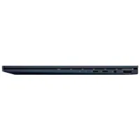 Laptop Asus Zenbook 14 OLED UX3405MA-QD652 Core Ultra 7 155H / 16 GB / 1 TB / VGA Integrată / Blue photo 7