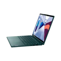 Ноутбук Lenovo Yoga 6 13ABR8 Ryzen 7 7730U / 16 ГБ / 1 ТБ / VGA Встроенная / Dark photo 2