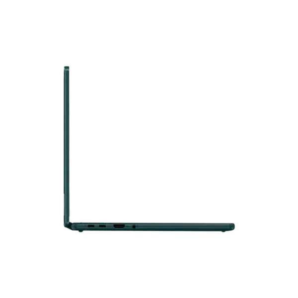 Lenovo Yoga 6 13ABR8 Ryzen 7 7730U/ 16 GB/ 1 TB/ VGA Integrată/ Dark photo 7