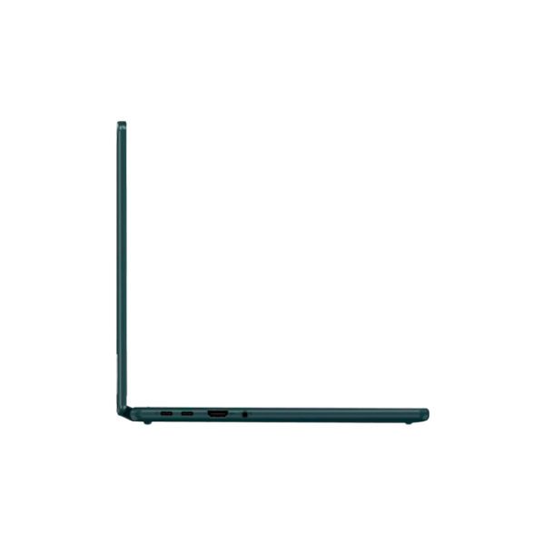 Lenovo Yoga 6 13ABR8 Ryzen 7 7730U/ 16 GB/ 1 TB/ VGA Integrată/ Dark photo 7