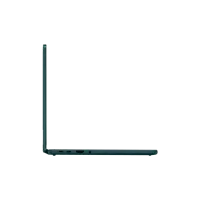 Ноутбук Lenovo Yoga 6 13ABR8 Ryzen 7 7730U / 16 ГБ / 1 ТБ / VGA Встроенная / Dark photo 7