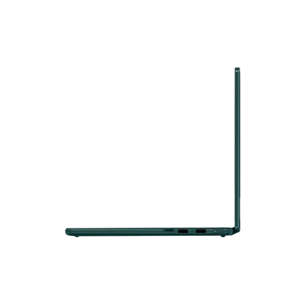 Lenovo Yoga 6 13ABR8 Ryzen 7 7730U/ 16 GB/ 1 TB/ VGA Integrată/ Dark photo 8