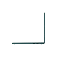 Ноутбук Lenovo Yoga 6 13ABR8 Ryzen 7 7730U / 16 ГБ / 1 ТБ / VGA Встроенная / Dark photo 8