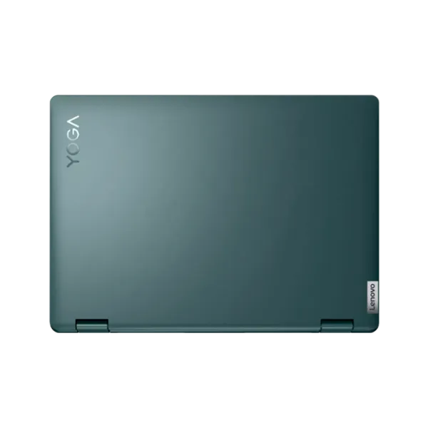 Lenovo Yoga 6 13ABR8 Ryzen 7 7730U/ 16 GB/ 1 TB/ VGA Integrată/ Dark photo 9
