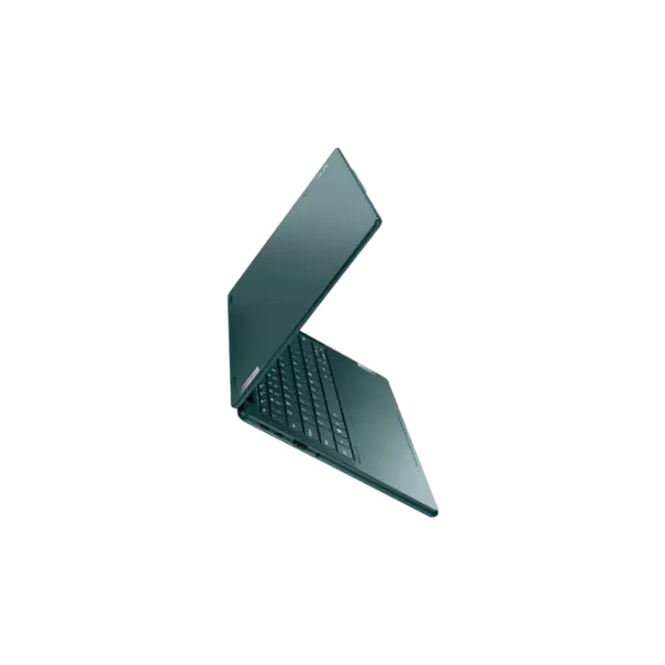 Lenovo Yoga 6 13ABR8 Ryzen 7 7730U/ 16 GB/ 1 TB/ VGA Integrată/ Dark photo 10