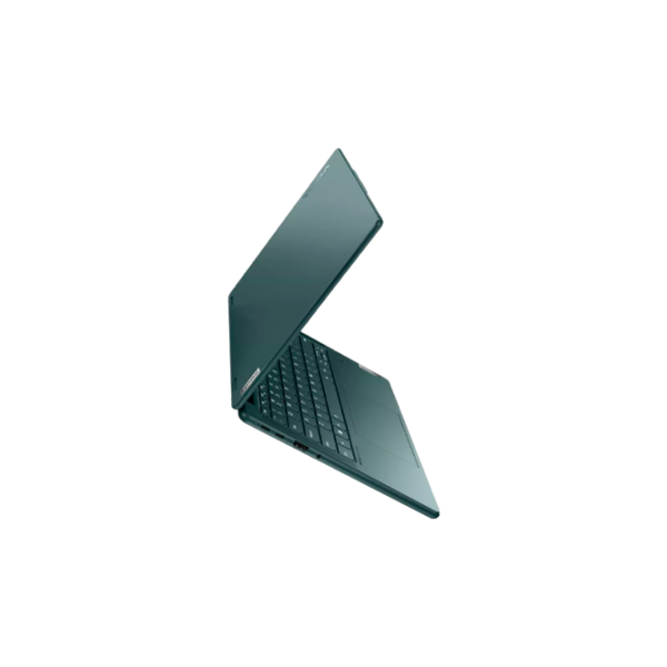 Lenovo Yoga 6 13ABR8 Ryzen 7 7730U/ 16 GB/ 1 TB/ VGA Integrată/ Dark photo 10