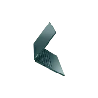 Ноутбук Lenovo Yoga 6 13ABR8 Ryzen 7 7730U / 16 ГБ / 1 ТБ / VGA Встроенная / Dark photo 10