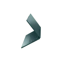 Ноутбук Lenovo Yoga 6 13ABR8 Ryzen 7 7730U / 16 ГБ / 1 ТБ / VGA Встроенная / Dark photo 11
