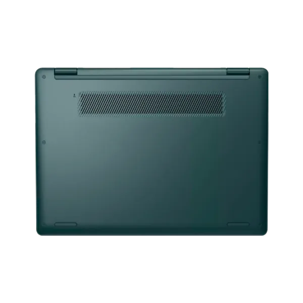 Lenovo Yoga 6 13ABR8 Ryzen 7 7730U/ 16 GB/ 1 TB/ VGA Integrată/ Dark photo 12