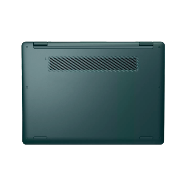 Lenovo Yoga 6 13ABR8 Ryzen 7 7730U/ 16 GB/ 1 TB/ VGA Integrată/ Dark photo 12
