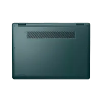 Ноутбук Lenovo Yoga 6 13ABR8 Ryzen 7 7730U / 16 ГБ / 1 ТБ / VGA Встроенная / Dark photo 12
