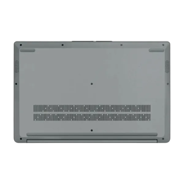 Lenovo IdeaPad 1 15ALC7 Ryzen 5 5500U/ 8 GB/ 512 GB/ VGA Integrată/ Gray photo 5 Lenovo IdeaPad 1 15ALC7 Ryzen 5 5500U/ 8 GB/ 512 GB/ VGA Integrată/ Gray photo 5