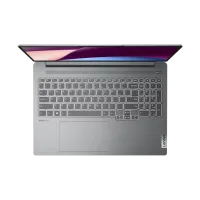 Ноутбук Lenovo IdeaPad 5 Pro 16ARP8 Ryzen 7 7735HS / 16 ГБ / 512 ГБ / VGA Встроенная / Серый photo 3