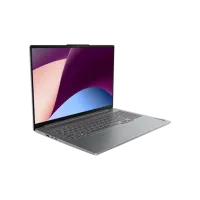 Ноутбук Lenovo IdeaPad 5 Pro 16ARP8 Ryzen 7 7735HS / 16 ГБ / 512 ГБ / VGA Встроенная / Серый photo 4