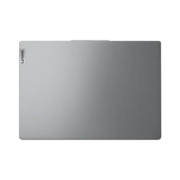 Lenovo IdeaPad 5 Pro 16ARP8 Ryzen 7 7735HS/ 16 GB/ 512 GB/ VGA Integrată/ Gray photo 6 Lenovo IdeaPad 5 Pro 16ARP8 Ryzen 7 7735HS/ 16 GB/ 512 GB/ VGA Integrată/ Gray photo 6